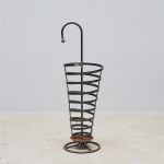 1786&nbsp;5078&nbsp;Paraplyställ